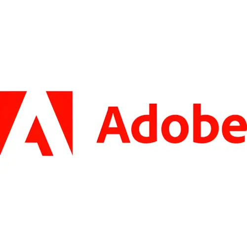 Adobe