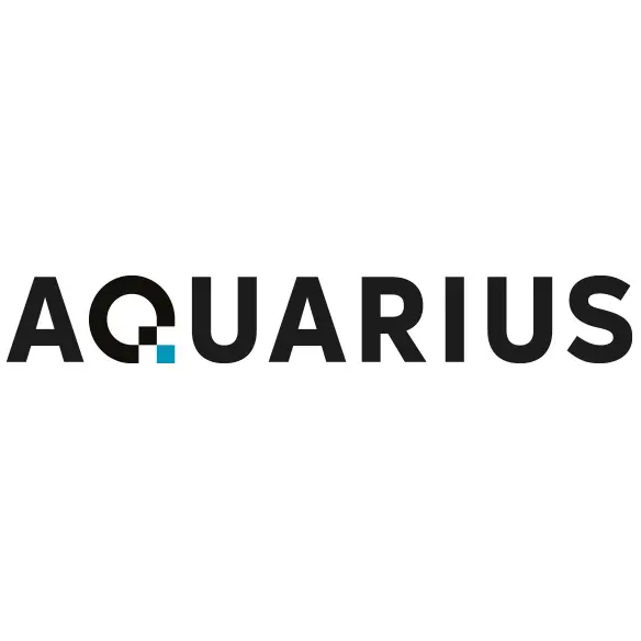 Aquarius