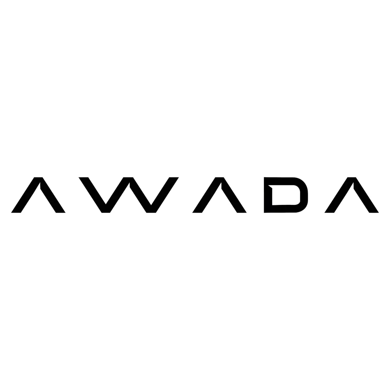 Awada