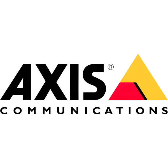 Axis