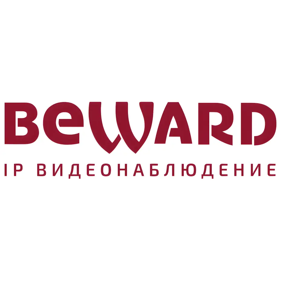 BEWARD
