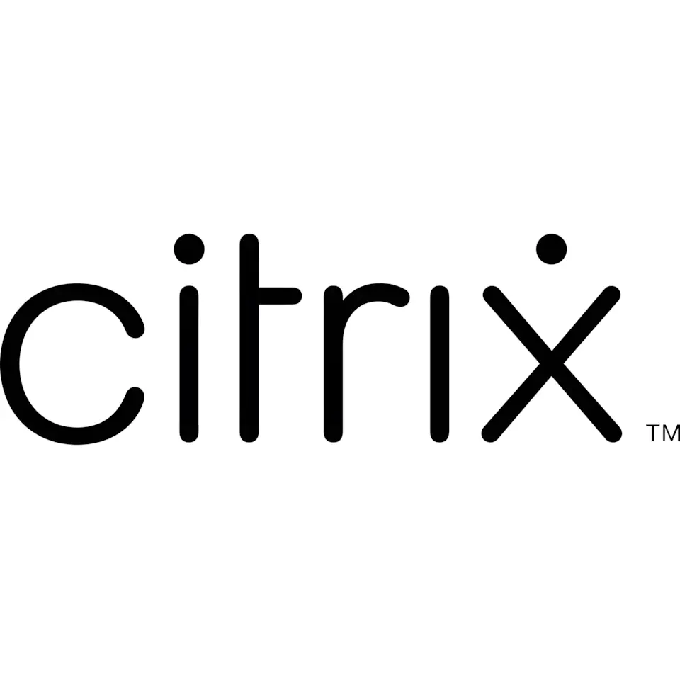 Citrix