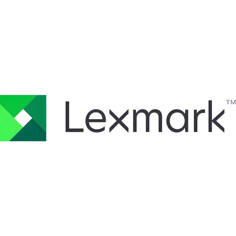 Lexmark