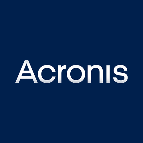Acronis