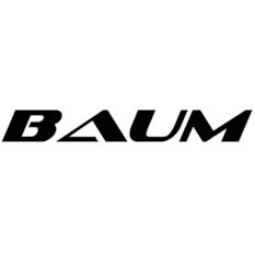 BAUM