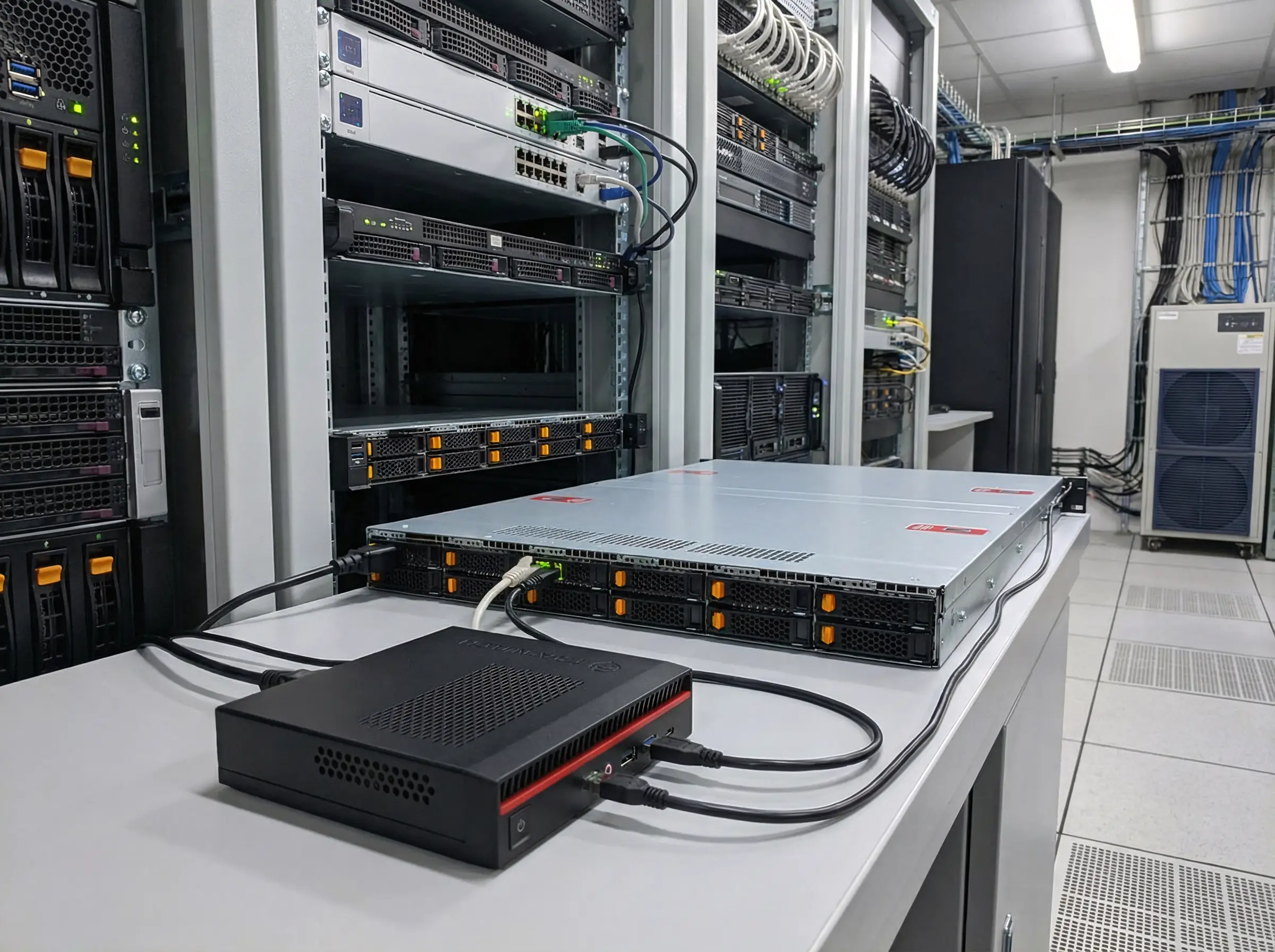 Решение Гравитон уровень 1 Базовый