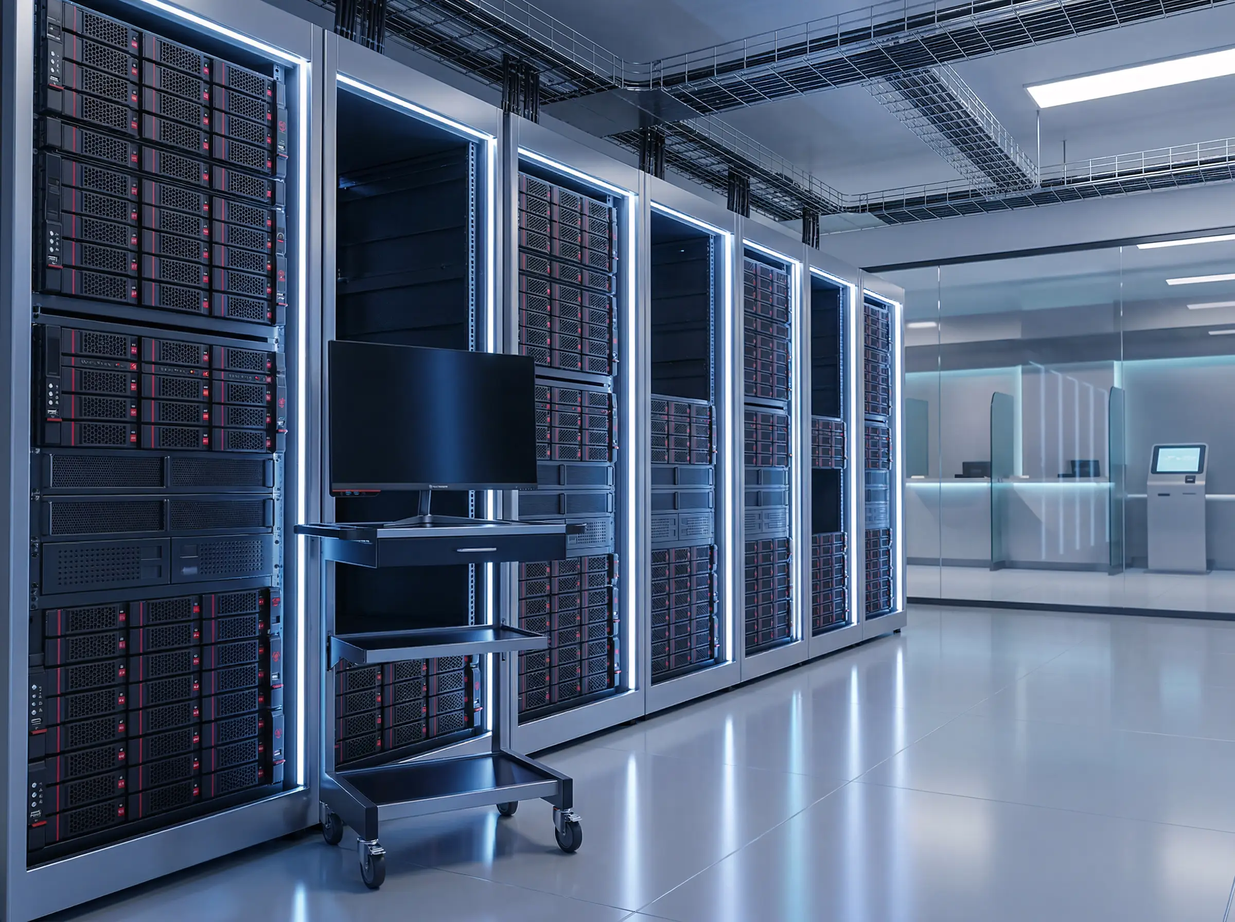 Решение Гравитон уровень 2 Корпоративный