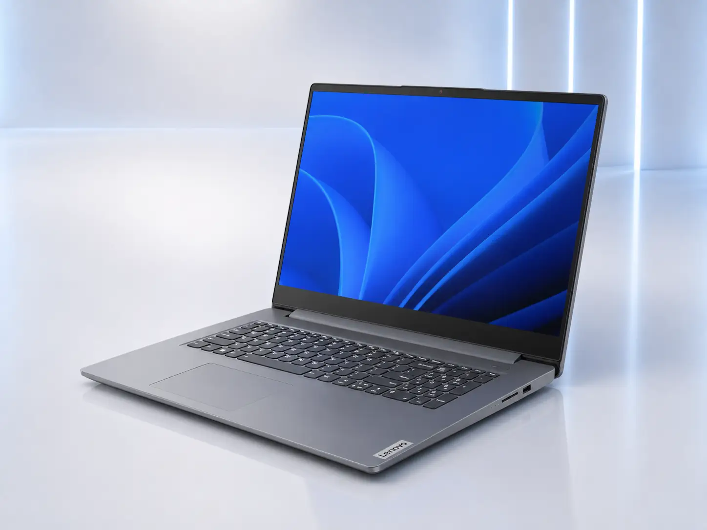 Ноутбук Lenovo для бизнеса ThinkPad Ноутбук Lenovo для бизнеса ThinkPad